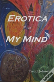 Capa do artigo Erotica On My Mind