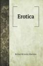 Erotica - Preview