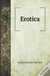 Erotica