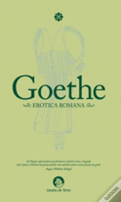 Capa do artigo Erotica Romana