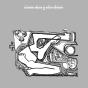 Erotica Suite - Vinil - Preview