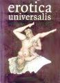 Erotica Universalis - Volume II - Preview