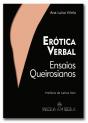 Erótica Verbal - Preview