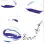 Erotica - Vinil - Preview