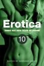 Erotica, Volume 10 - Preview