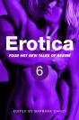 Erotica, Volume 6 - Preview