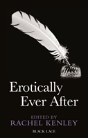Erotically Ever After - Preview