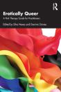 Erotically Queer - Preview