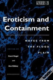 Capa do artigo Eroticism And Containment