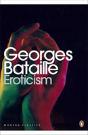 Eroticism - Preview