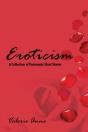 Eroticism - Preview