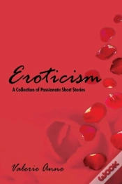 Capa do artigo Eroticism
