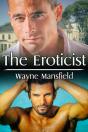 Eroticist - Preview