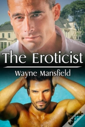 Capa do artigo Eroticist