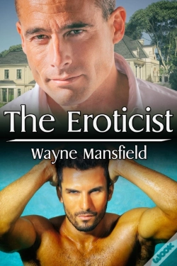 Capa do artigo Eroticist