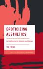 Eroticizing Aesthetics - Preview