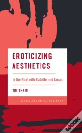 Eroticizing Aesthetics