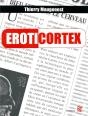 Eroticortex - Preview