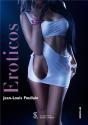 Eroticos - Preview