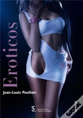 Eroticos