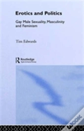 Erotics And Politics