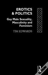 Erotics And Politics