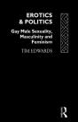 Erotics And Politics - Preview