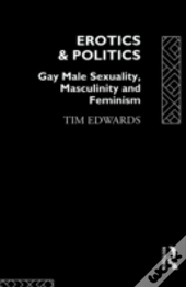 Erotics And Politics