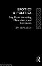 Erotics And Politics - Preview