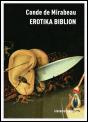 Erotika Biblion - Preview
