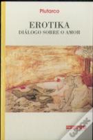 Erotika - Diálogo Sobre o Amor