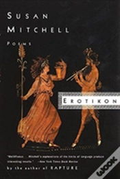 Capa do artigo Erotikon