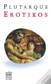 Capa do artigo Erotikos
