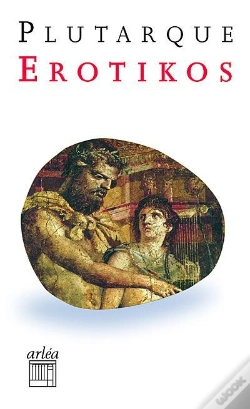 Capa do artigo Erotikos