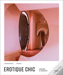 Erotique Chic