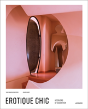 Erotique Chic - Preview