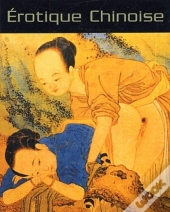 Erotique Chinoise