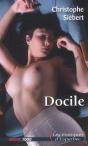 Erotique D'Esparbec N  58 - Preview