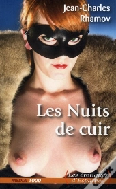 Erotique D'Esparbec N 60