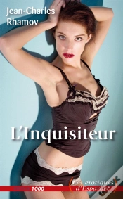 Capa do artigo Erotique D