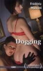 Erotique D'Esparbec N 77 - Preview