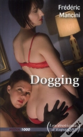 Erotique D'Esparbec N 77