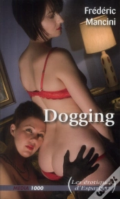 Capa do artigo Erotique D