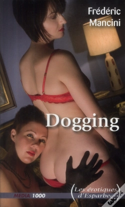 Capa do artigo Erotique D'Esparbec N 77