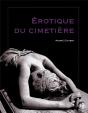 Erotique Du Cimetiere - Preview