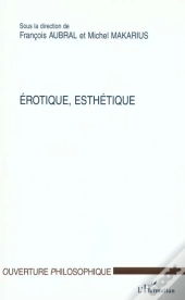 Erotique ; Esthetique