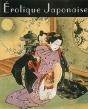 Erotique Japonaise - Preview