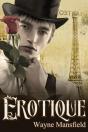 Erotique - Preview