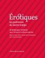 Erotiques : 69 Poétesses De Notre Temps - Preview