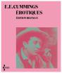 Erotiques - N.Ed - - Preview